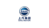 bi工具，bi軟件